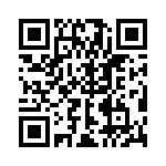 RNF14BAE115R QRCode