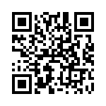 RNF14BAE11K0 QRCode