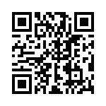 RNF14BAE11K4 QRCode