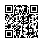 RNF14BAE129R QRCode