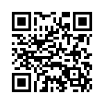 RNF14BAE135R QRCode