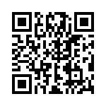 RNF14BAE137R QRCode