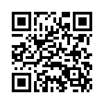 RNF14BAE13K3 QRCode