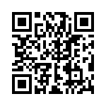 RNF14BAE13K8 QRCode