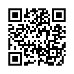 RNF14BAE14K7 QRCode