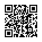 RNF14BAE14R7 QRCode