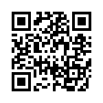 RNF14BAE152R QRCode