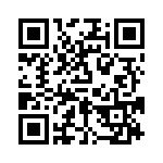 RNF14BAE15K0 QRCode