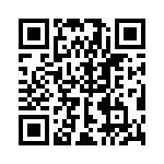 RNF14BAE169R QRCode