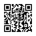 RNF14BAE16K5 QRCode