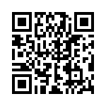 RNF14BAE174R QRCode