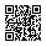 RNF14BAE17K2 QRCode