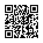 RNF14BAE17K4 QRCode