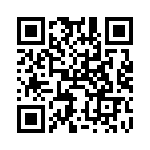 RNF14BAE182R QRCode