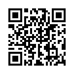 RNF14BAE18K9 QRCode