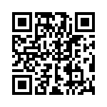 RNF14BAE198R QRCode