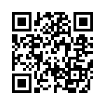 RNF14BAE19K6 QRCode