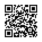 RNF14BAE1K06 QRCode