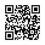 RNF14BAE1K14 QRCode