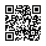 RNF14BAE1K15 QRCode