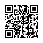 RNF14BAE1K18 QRCode