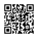 RNF14BAE1K24 QRCode