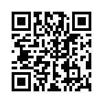 RNF14BAE1K26 QRCode