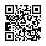 RNF14BAE1K30 QRCode