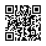 RNF14BAE1K33 QRCode