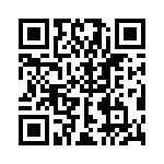 RNF14BAE1K47 QRCode