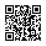 RNF14BAE1K49 QRCode