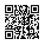 RNF14BAE1K52 QRCode