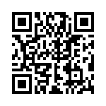 RNF14BAE1K54 QRCode