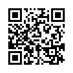 RNF14BAE1K58 QRCode