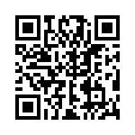 RNF14BAE1K62 QRCode