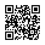 RNF14BAE1K74 QRCode