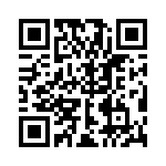 RNF14BAE1K84 QRCode