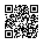 RNF14BAE20K5 QRCode