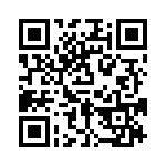 RNF14BAE20K8 QRCode