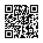 RNF14BAE210R QRCode