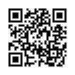 RNF14BAE237R QRCode