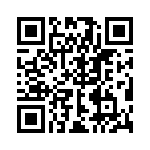 RNF14BAE243R QRCode