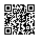 RNF14BAE24K0 QRCode