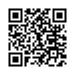 RNF14BAE261R QRCode