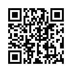 RNF14BAE271R QRCode