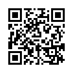 RNF14BAE274R QRCode