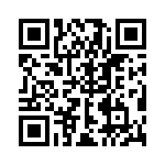 RNF14BAE27K7 QRCode