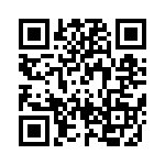 RNF14BAE28K7 QRCode