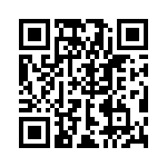 RNF14BAE298R QRCode