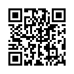 RNF14BAE2K08 QRCode